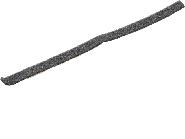 Stiebel Eltron, AEG Isolierstück Gitter Oben 314930