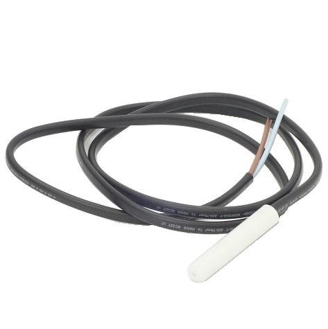 Stiebel Eltron, AEG Witterungs-Fühler 046880