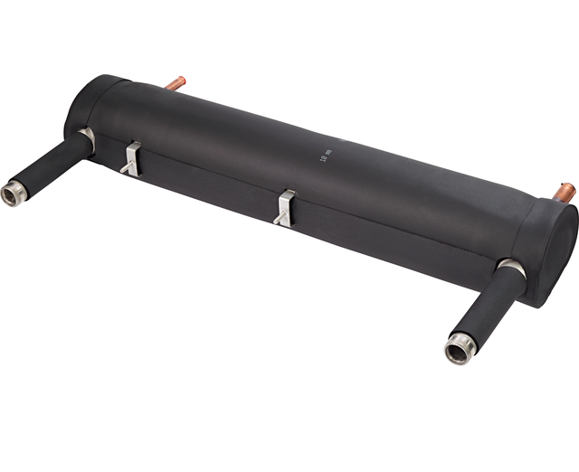 Stiebel Eltron Rohrbündel 22 Trend 325901