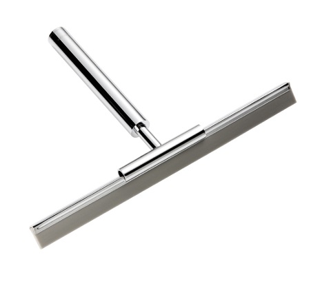 Avenarius Universal Komfortwischer 9004605010