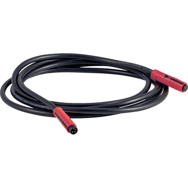 Geberit Spannungsversorgungskabel 12 V für DuoFresh Modul 244.094.00.1