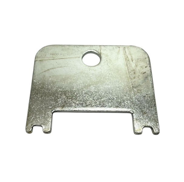 Hansa Schlüssel für Luftsprudler 59905789