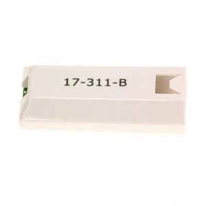 Bosch BCM 1051 R9 GB152-24 7746700107