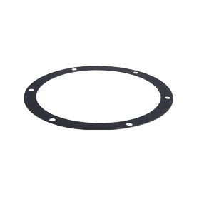 Viessmann Dichtung Flansch 7831436
