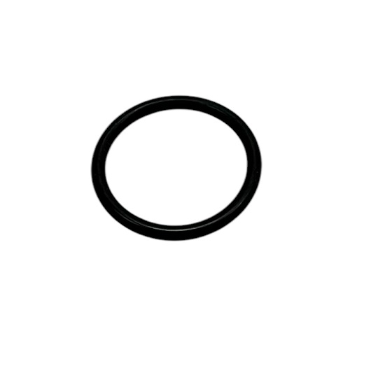 Ideal Standard O-Ring 912658 A961330NU