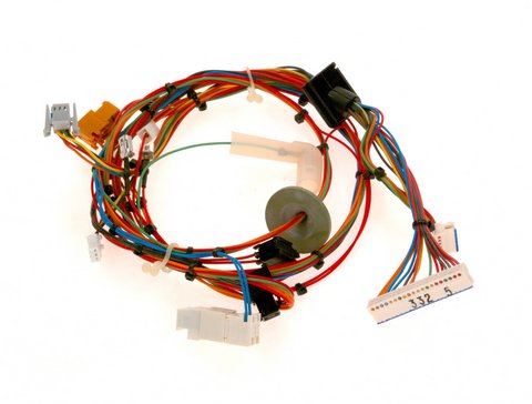 Bosch Kabel 87144113320