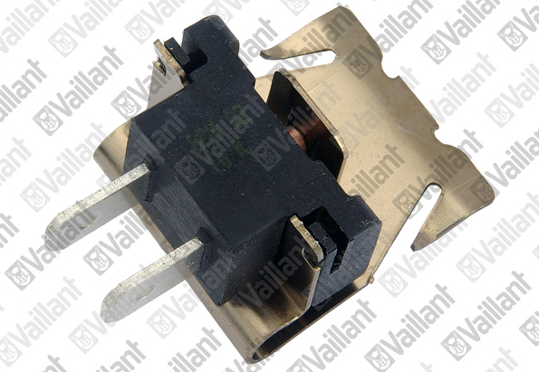 Vaillant NTC-Fühler für Gas-Wandheizgerät VCW 194&244/4-5 (R1) 103430