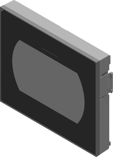Bosch Systemregler UI800-GC 8737717961