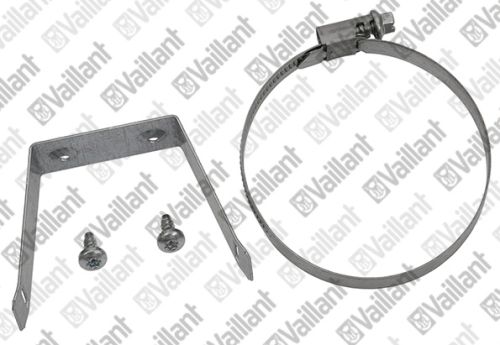 Vaillant Halter für VKK 186+256+356+486/5 0020232022