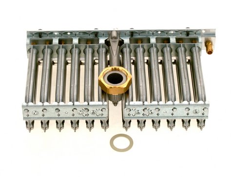 Bosch Brenner 87081200620