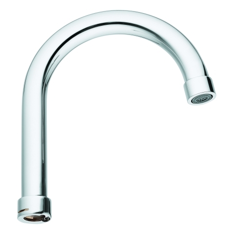 Grohe Auslauf für Einhandmischer 46631000