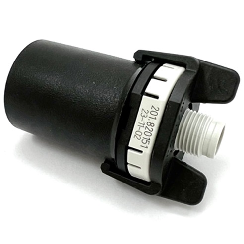 Stiebel Eltron V-T-Sensor Typ 201 DN20 Baugruppe 296828