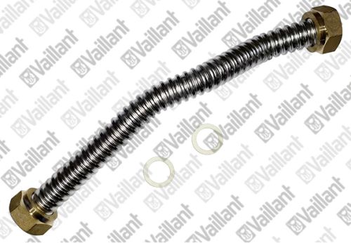 Vaillant Schlauch für VSC S 146+206/4-5 150 (R1) 0020186856