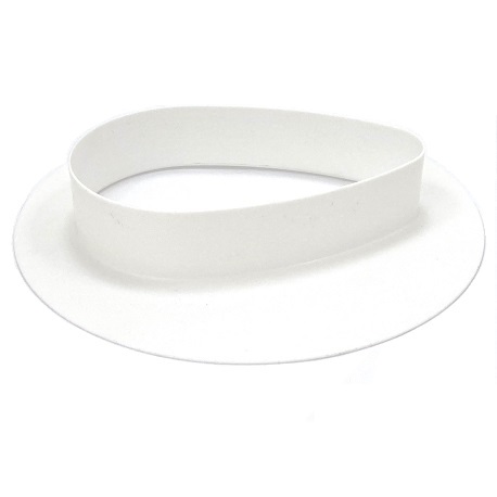 Ideal Standard Dichtrahmen A923250