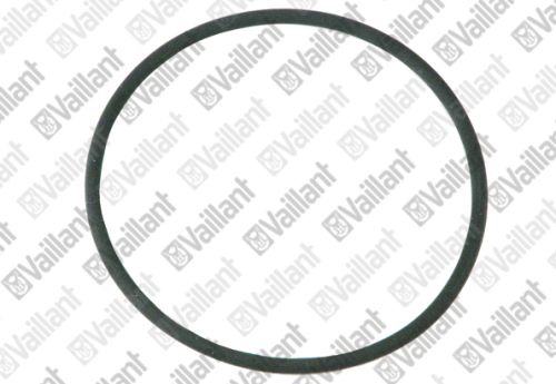 Vaillant O-Ring Brennerflansch für VKO 246 0020021173