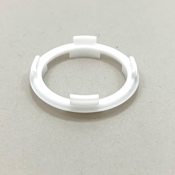 Ideal Standard Jado Gleitring H960155NU