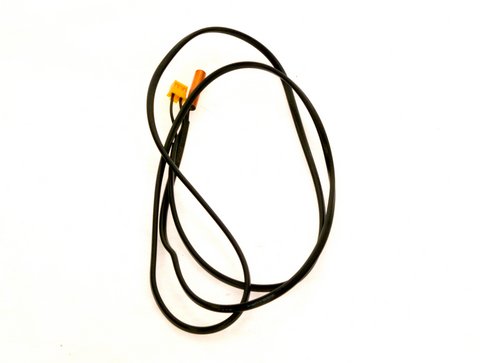 Bosch / Buderus Temperaturfühler TH33 87183123850