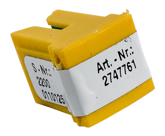 Wolf ET Parametersatz/-stecker für TGB-2-30 E 274776199