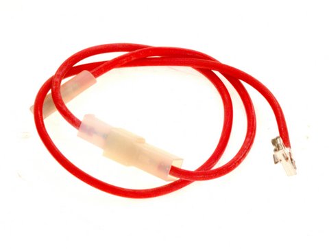 Bosch Ionisationsleitung 87144018680
