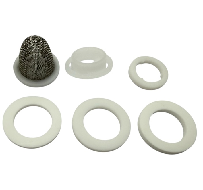 Stiebel Eltron Beipack Sieb 267728