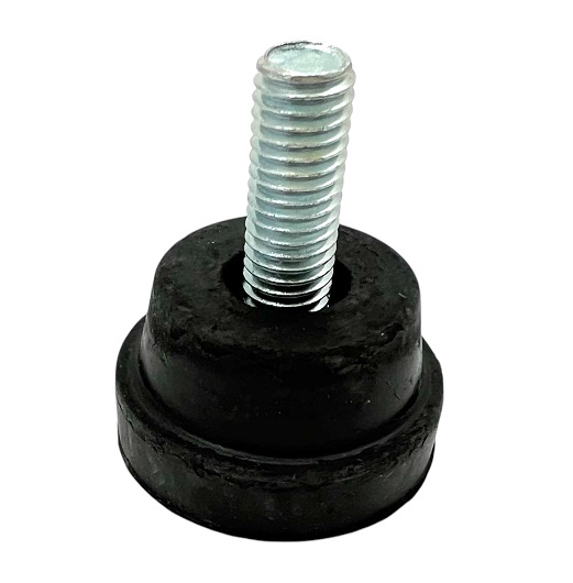 Stiebel Eltron, AEG Fuss 291975