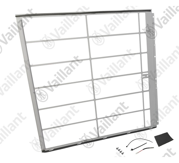 Vaillant Gitter, S 0020266393