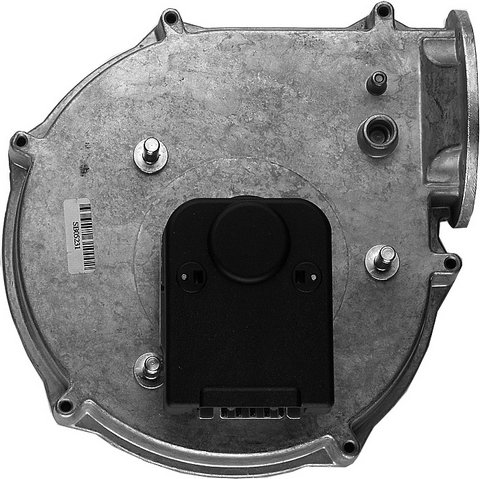 Bosch Gebläse 87290002420