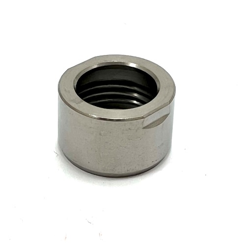 Hansgrohe Schlauchmutter Magnet AZB 92755000