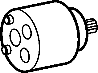 Hansa Oberteil 59913936