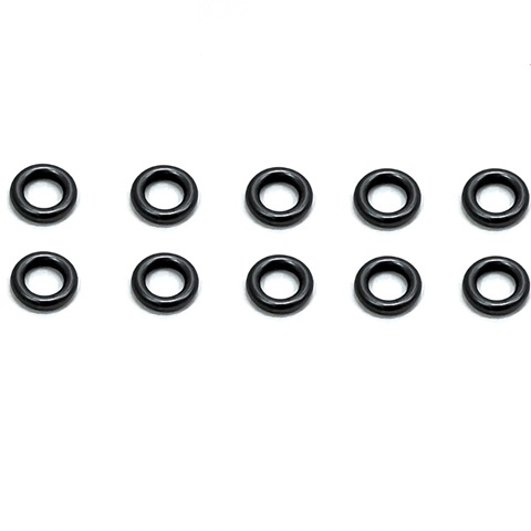 Vaillant O-Ring (10 Stück) 981155