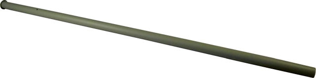 Wolf Kaltwasserzulaufrohr für CSW-120 2484444
