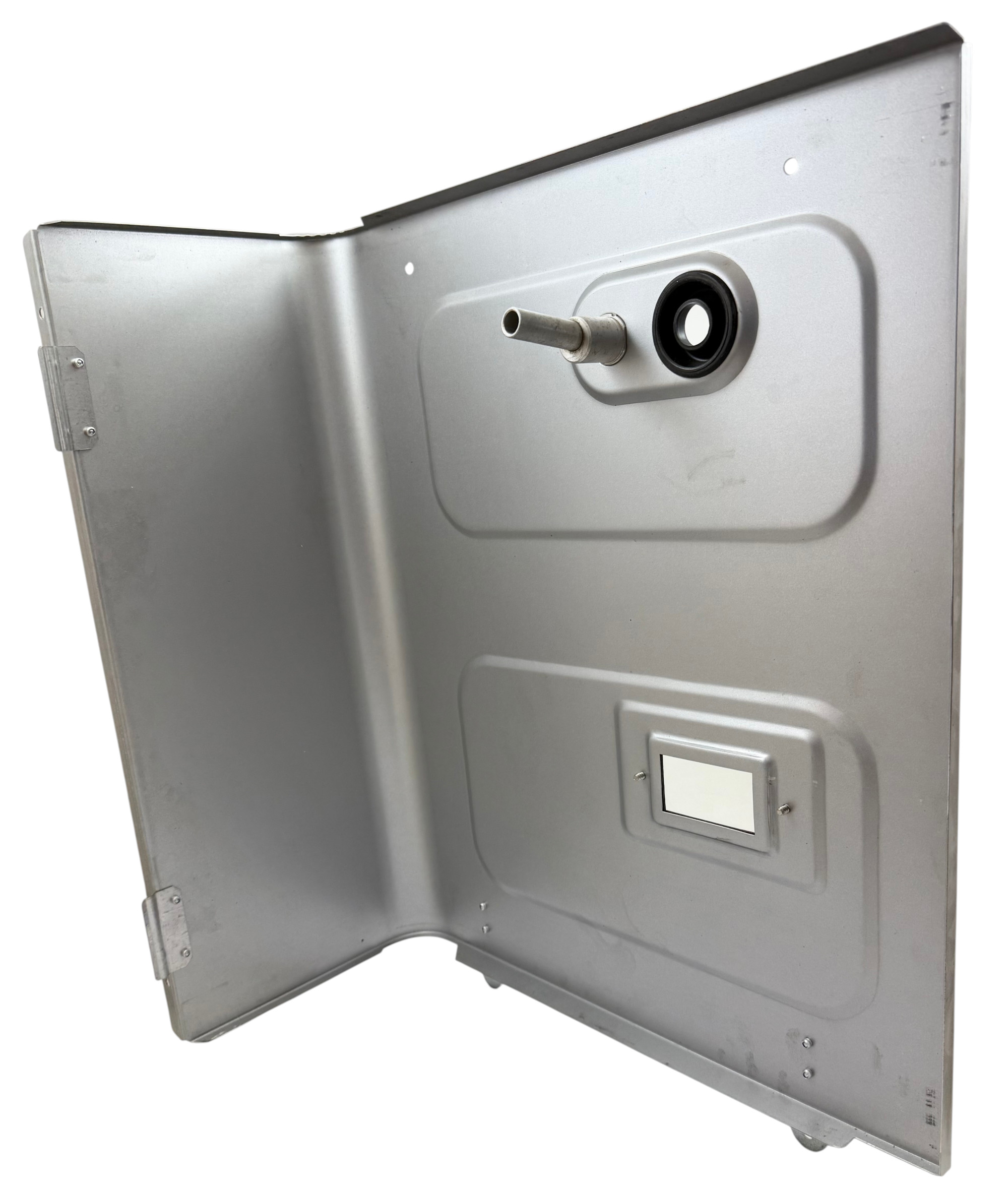 Bosch Deckel 87160104690