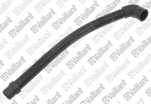 Vaillant Schlauch für VAR 150/4 r L 0020209058