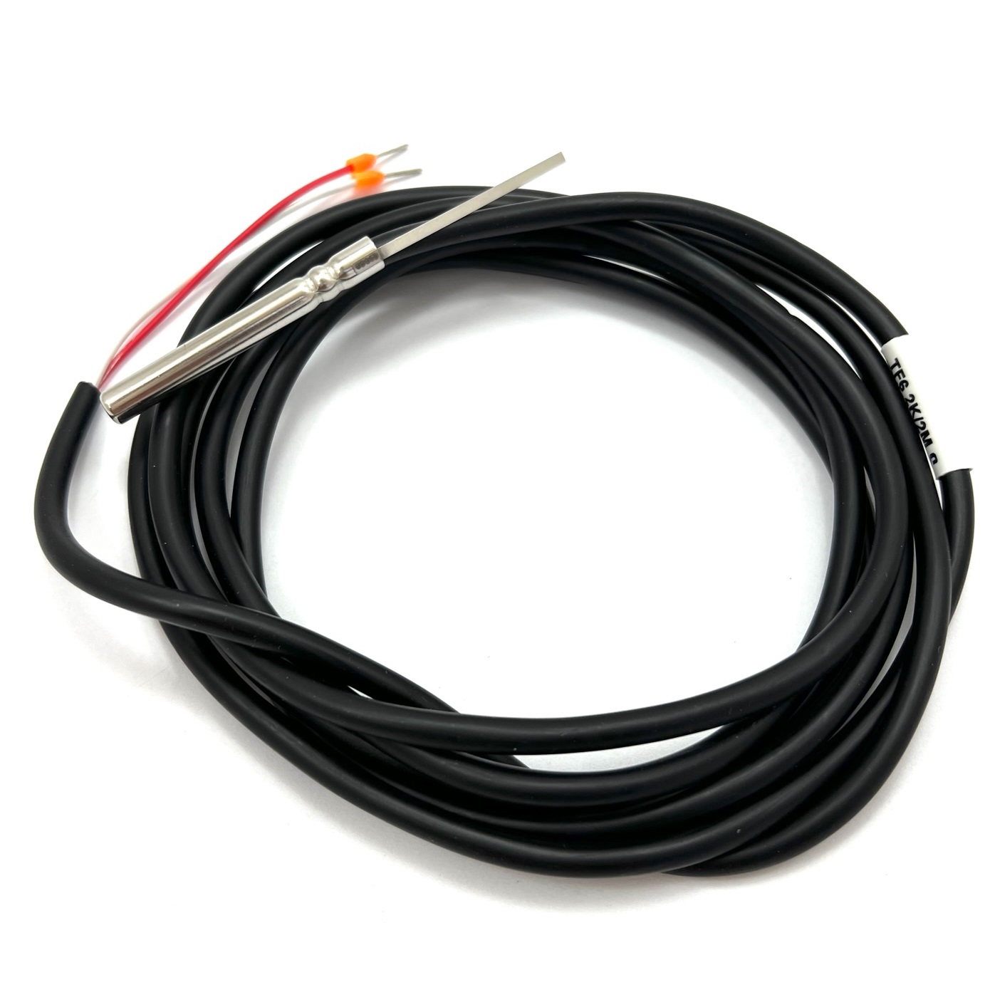 Stiebel Eltron TF 6 Tauchfühler 2m 170105