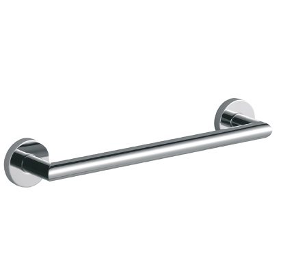 Avenarius Serie 200 Wannengriff 300mm 2003030010