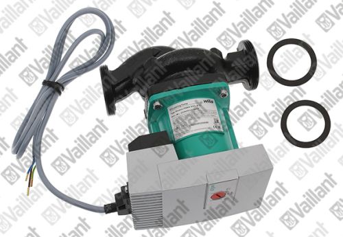 Vaillant Pumpe für VKP 452/2 0020217866