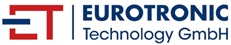 Eurotronic