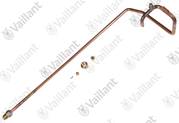 Vaillant Rohr 0010026066