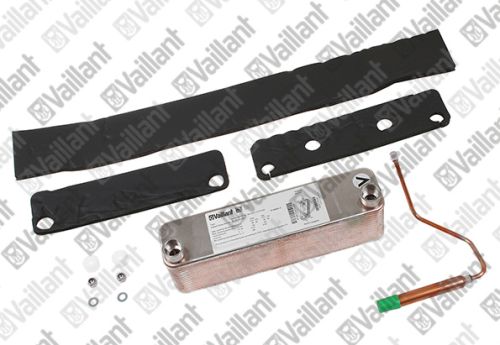 Vaillant Verdampfer für VWL 35/4 S 230V R1 0020150171