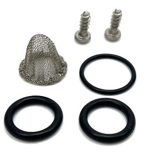 Bosch Filter 87160105330