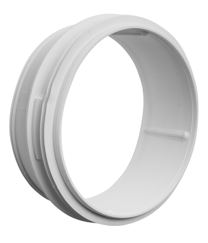 Wolf Bundring DN160 (1 Stück) für CWL-2-325/400 1669556