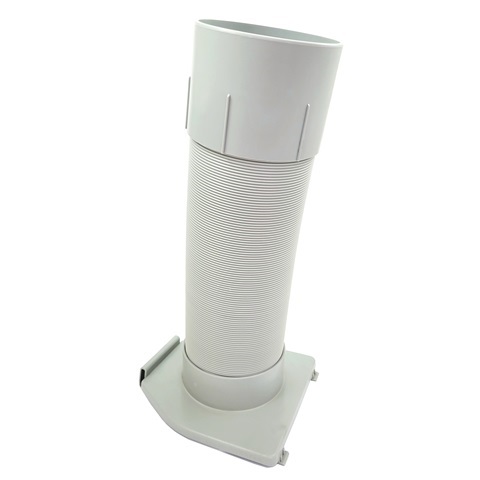 Stiebel Eltron Flexrohr Set D=130 # 283655