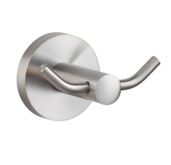 Avenarius Haken 2-fach mit Konsole 1901615015