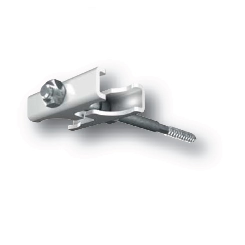 Arbonia Halter Röhrenradiator l=160 ZB02570002CF