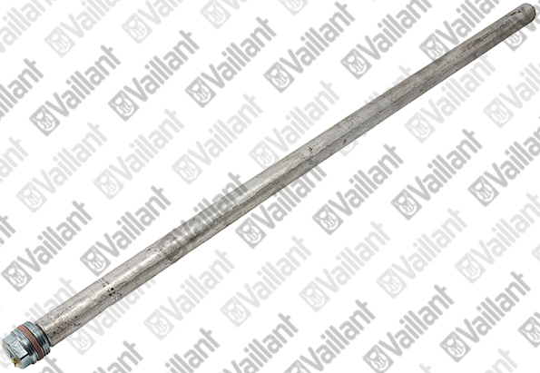 Vaillant Anode G1 L=762mm für Warmwasserspeicher VIH Q 200/2 295848