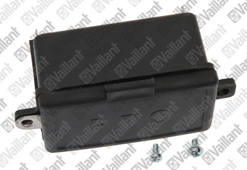 Vaillant Batteriekasten für MAG 11-0/1 XI 0020206096