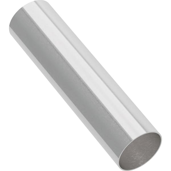 Geberit Duscharmrohr für Geberit AquaClean Sela 243.942.00.1