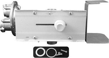 Bosch Gasarmatur 87070113350