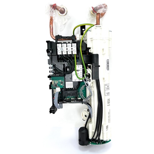 Stiebel Eltron FB 27.400 4i rep. 320544