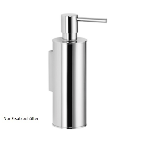 Avenarius Ersatzbehälter 1001352000